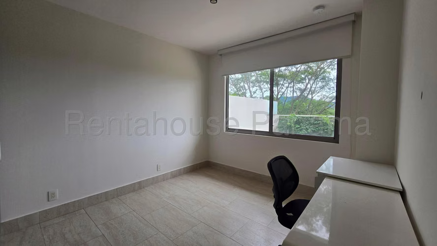 Venta de Apartamento en Panama Pacifico MPM27-2771
