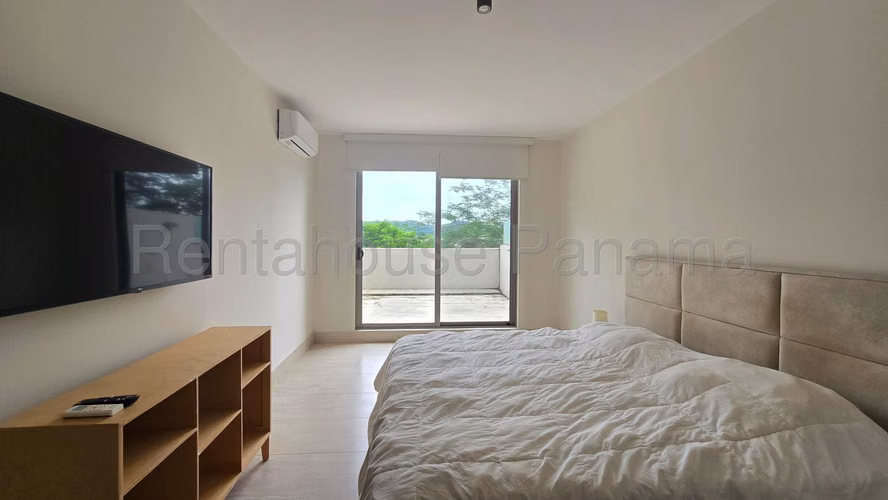 Venta de Apartamento en Panama Pacifico MPM27-2771