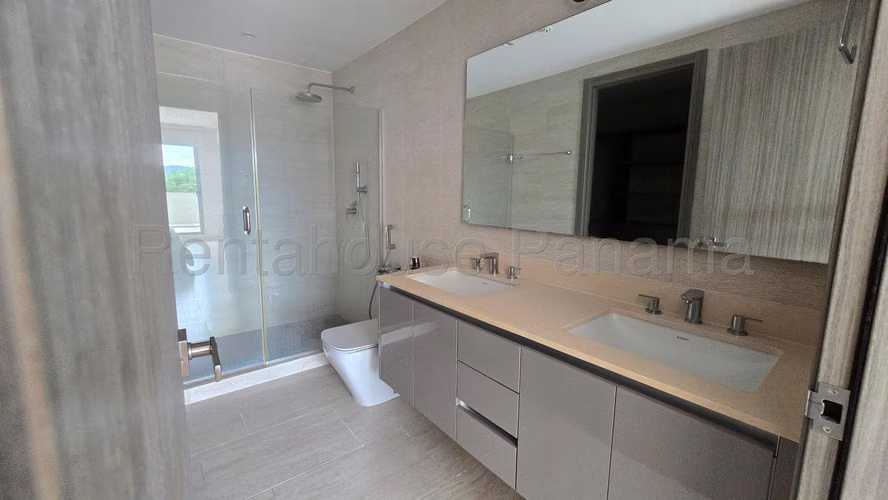 Venta de Apartamento en Panama Pacifico MPM27-2771