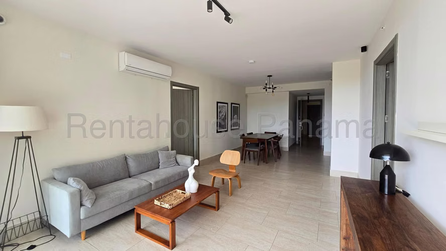 Venta de Apartamento en Panama Pacifico MPM27-2771