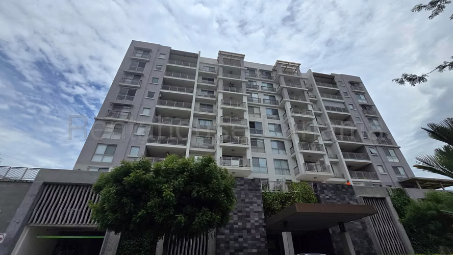 Venta de Apartamento en Panama Pacifico MPM27-2771