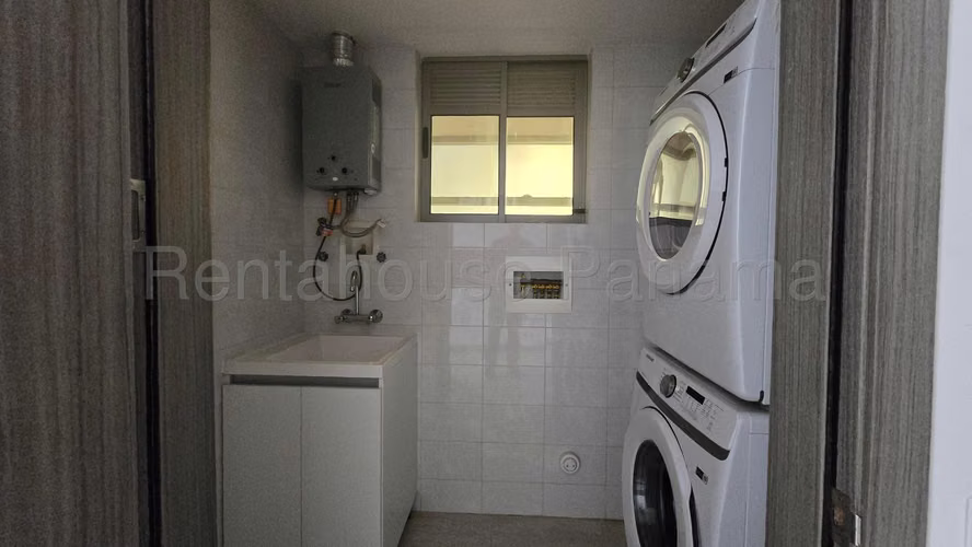 Venta de Apartamento en Panama Pacifico MPM27-2771