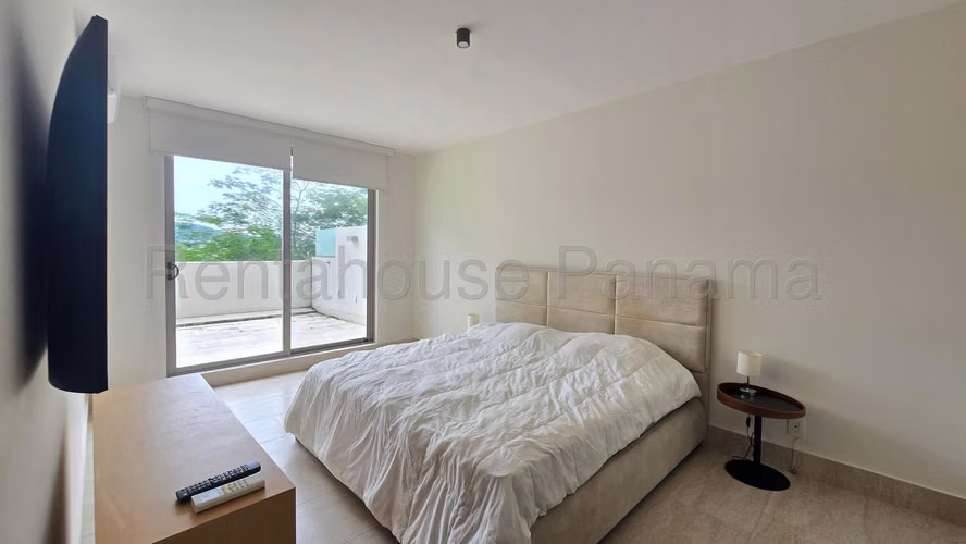 Venta de Apartamento en Panama Pacifico MPM27-2771