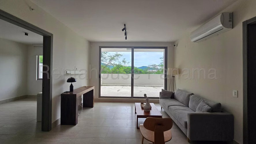 Venta de Apartamento en Panama Pacifico MPM27-2771