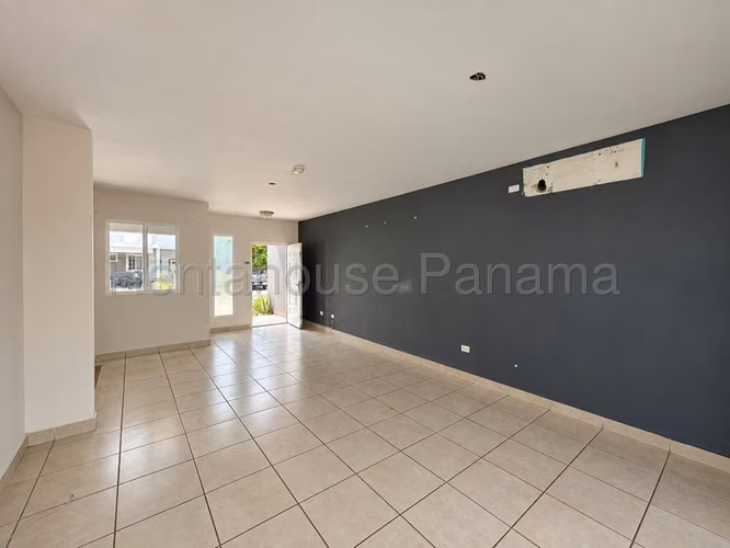Alquiler de Casa en Paseo del Norte MPM27-2763