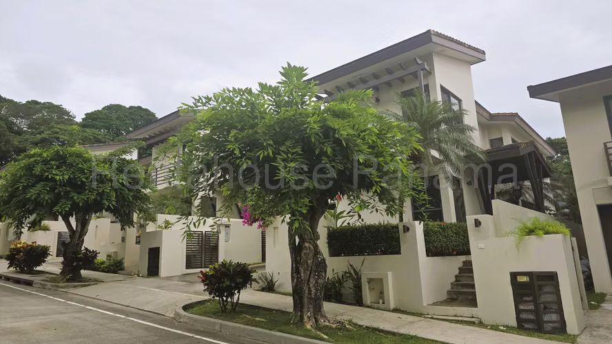 Venta de Casa en Panama Pacifico MPM27-2779