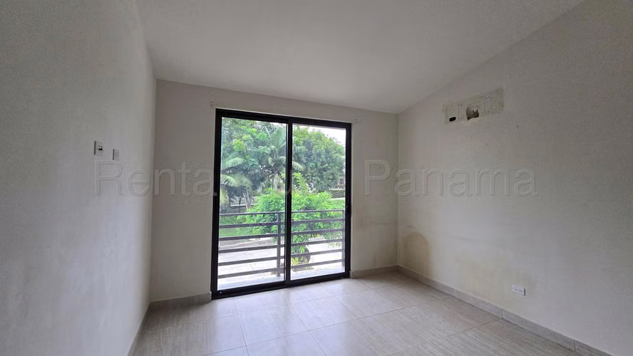 Venta de Casa en Panama Pacifico MPM27-2779