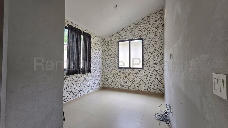 Venta de Casa en Panama Pacifico MPM27-2774