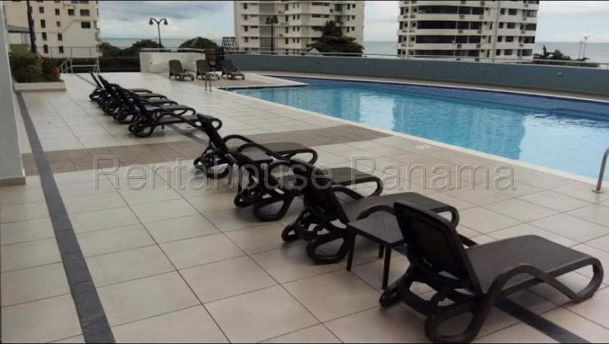 Venta de Apartamento en San Francisco MPM27-2776