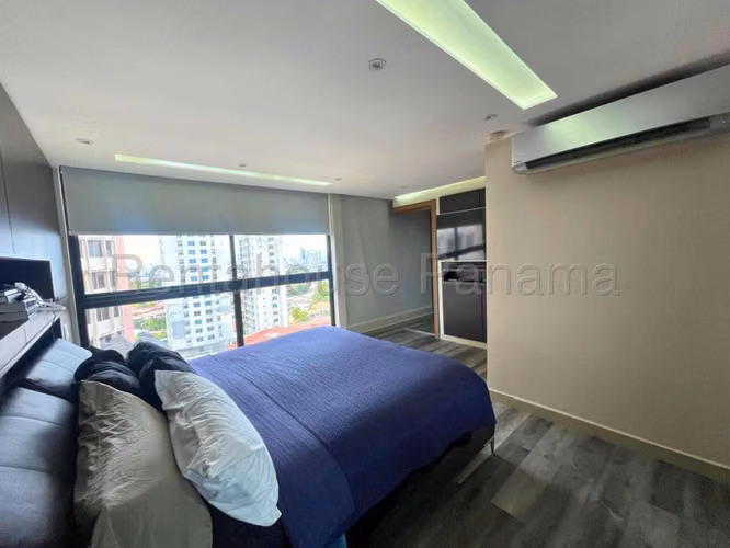 Alquiler de Apartamento en Villa de las Fuentes MPM27-2764 - Imagen 9