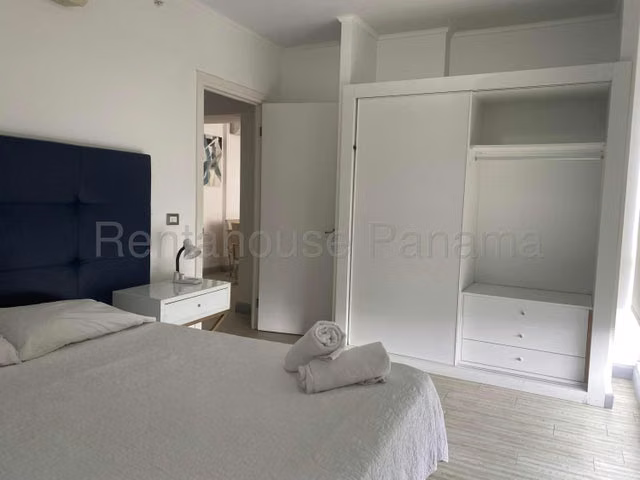 J3336GRR Venta de Apartamentio en San Francisco 