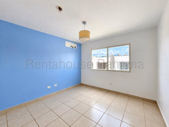 Alquiler de Casa en Paseo del Norte Victoria KF - Imagen 8