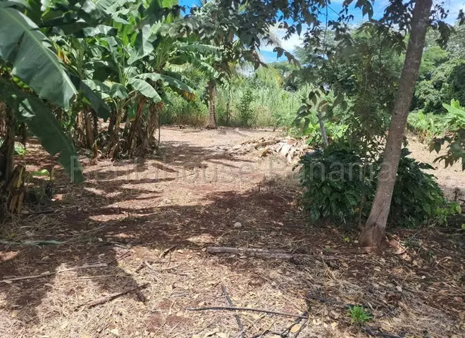 J2744GRR Venta de Terreno en El Lagartillo  - Imagen 7