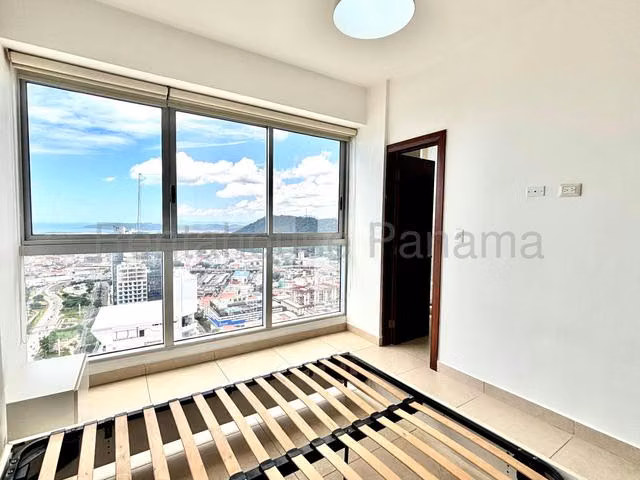 Apartamento en Alquiler, Avenida Balboa 27LRL2651 - Imagen 9