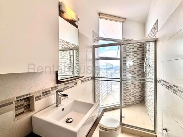Apartamento en Alquiler, Avenida Balboa 27LRL2651 - Imagen 12