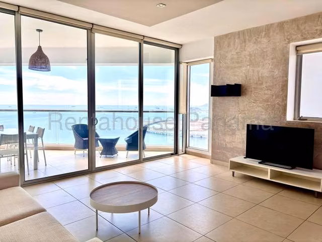 Apartamento en Alquiler, Avenida Balboa 27LRL2651 - Imagen 5