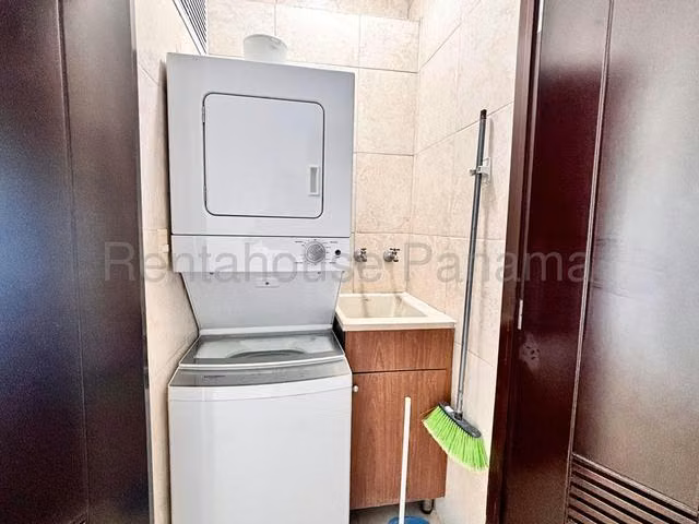 Apartamento en Alquiler, Avenida Balboa 27LRL2651 - Imagen 7