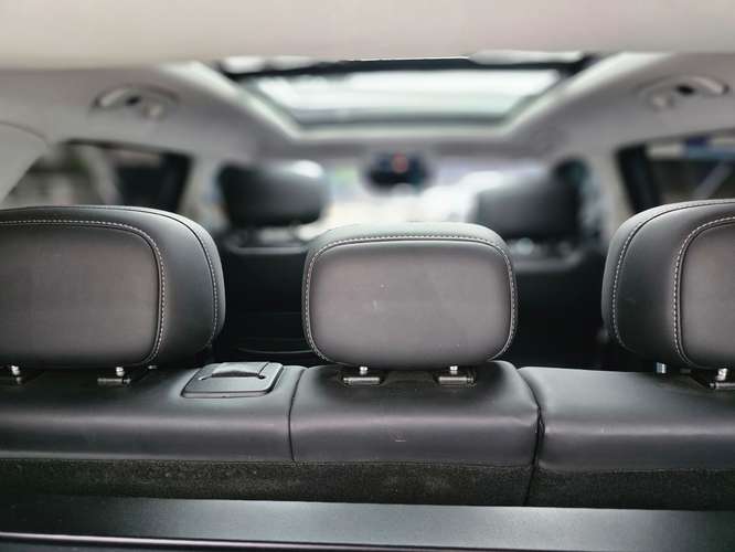 Jaecoo j7 2025 Awd Oferta
