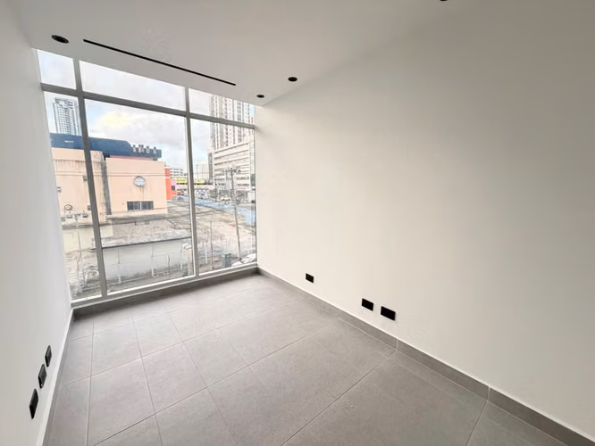 ALQUILER DE CONSULTORIO - PH PARK SQUARE - Imagen 10