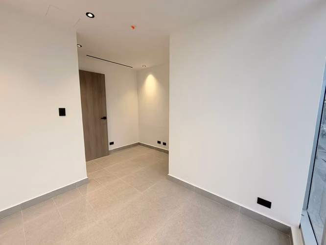 ALQUILER DE CONSULTORIO - PH PARK SQUARE - Imagen 9