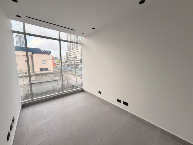 ALQUILER DE CONSULTORIO - PH PARK SQUARE - Imagen 3