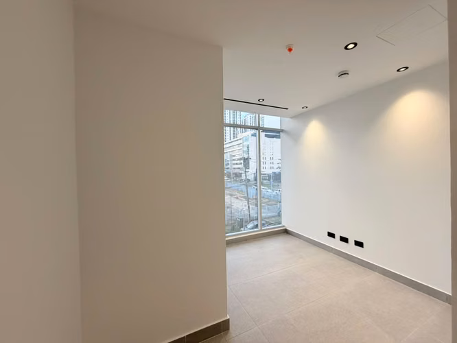ALQUILER DE CONSULTORIO - PH PARK SQUARE - Imagen 8