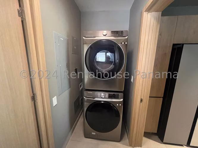 Venta de Casa en Panama Pacifico Imaterra ANL
