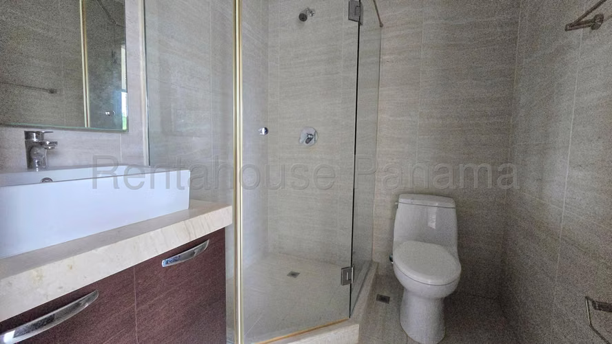 Venta de Casa en Panama Pacifico Nativa ANL