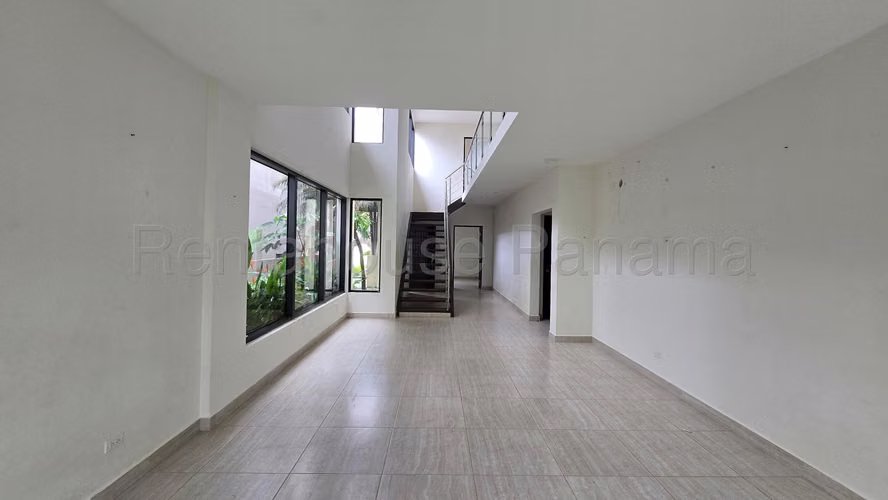Venta de Casa en Panama Pacifico Nativa ANL