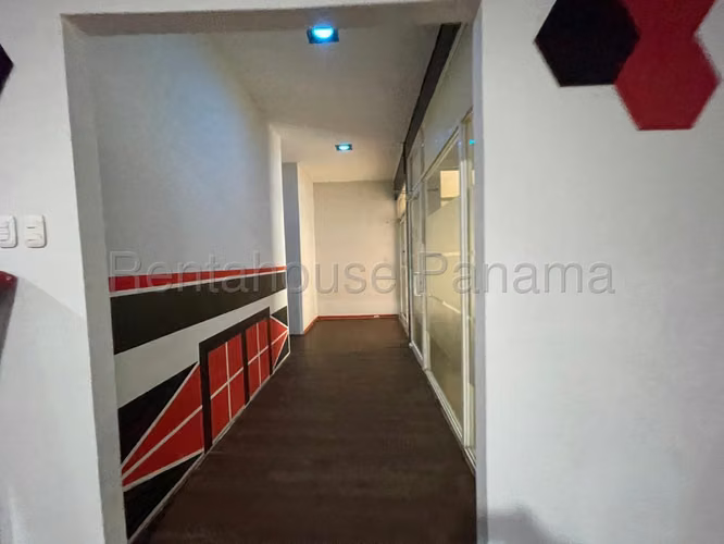 Venta de Local en Ancon Country Plaza ANL