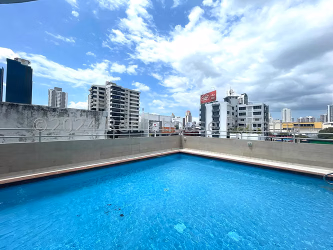 Alquiler de Apartamento en San Francisco 26MGO73