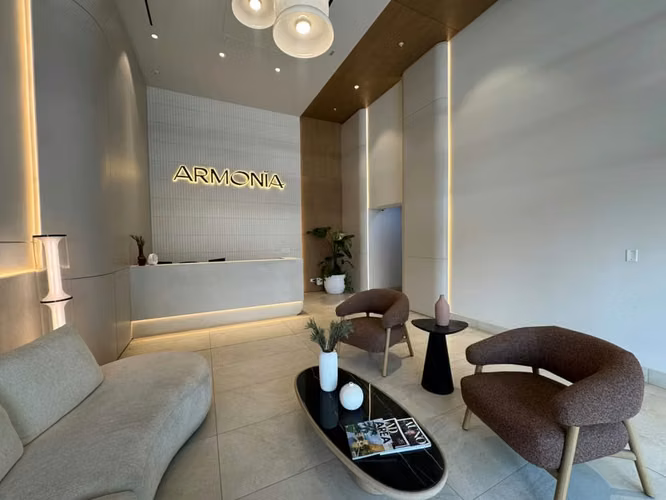 C488J SE ALQUILA APARTAMENTO CON LINEA BLANCA EN AVENIDA BALBOA  - Imagen 16