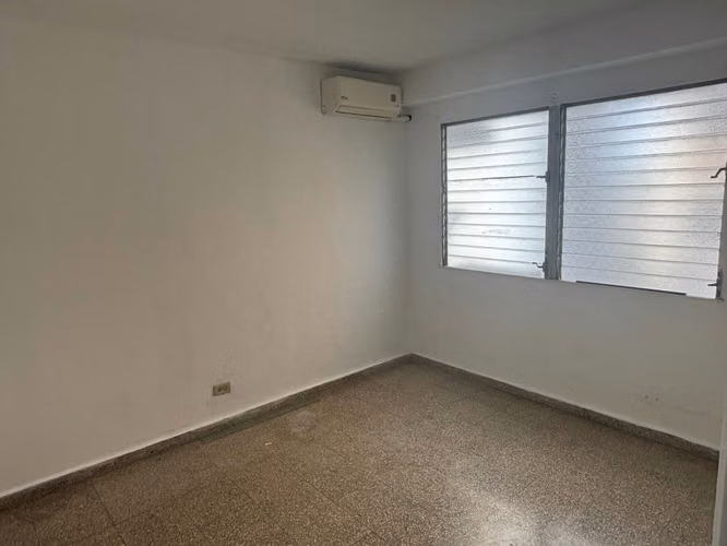 GANGA SOLO 499 EN TUMBA MUERTO - Imagen 3