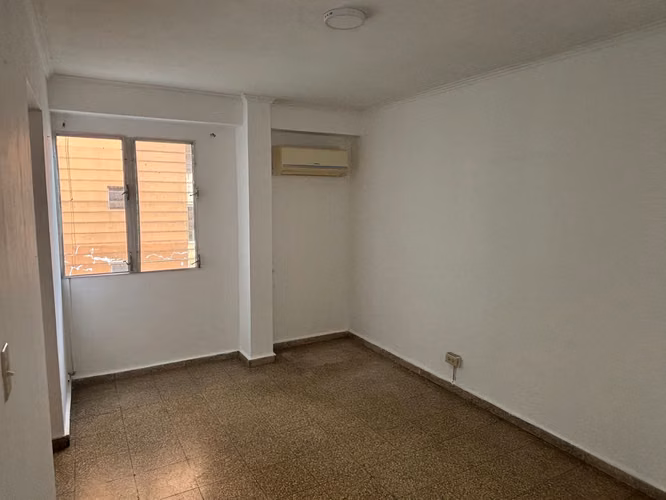 GANGA SOLO 499 EN TUMBA MUERTO - Imagen 8