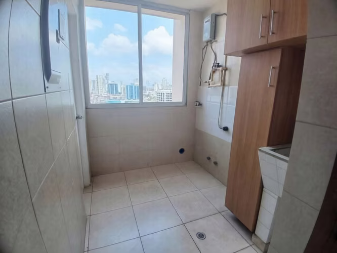 ¡OPORTUNIDAD DE INVERSIÓN EN SAN FRANCISCO A UN PRECIO EXTRAORDINARIO! - Imagen 6