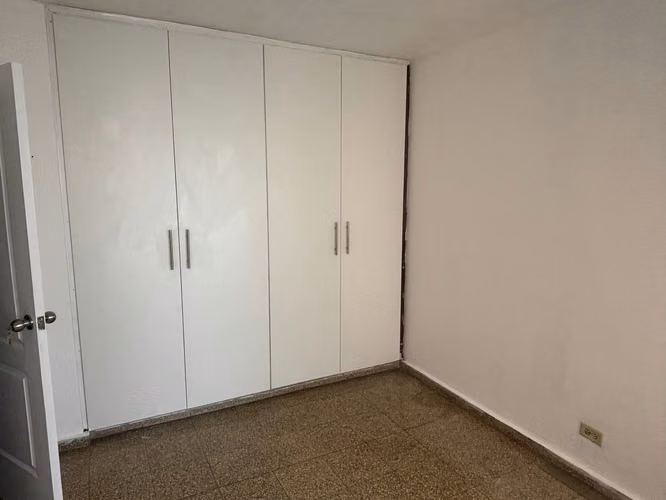 ¡Precio económico en Tumba Muerto! Apartamento de 70 m² y 2 recámaras - Imagen 8