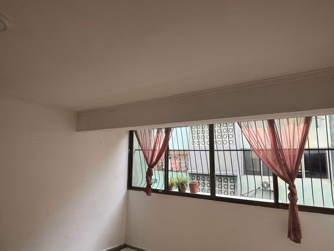 ¡Precio económico en Tumba Muerto! Apartamento de 70 m² y 2 recámaras - Imagen 6