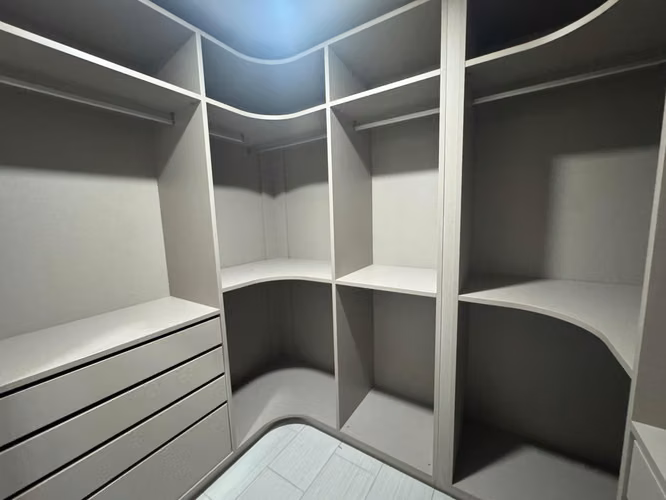 ALQUILER APARTAMENTO EN CALLE 50 | PH THE TOWERS - Imagen 8