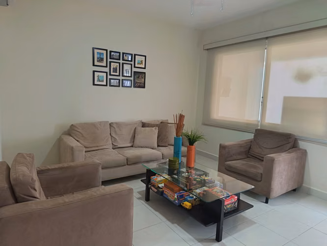 VENTA DE CASA EN PH QUINTAS DE VERSALLES - Imagen 2