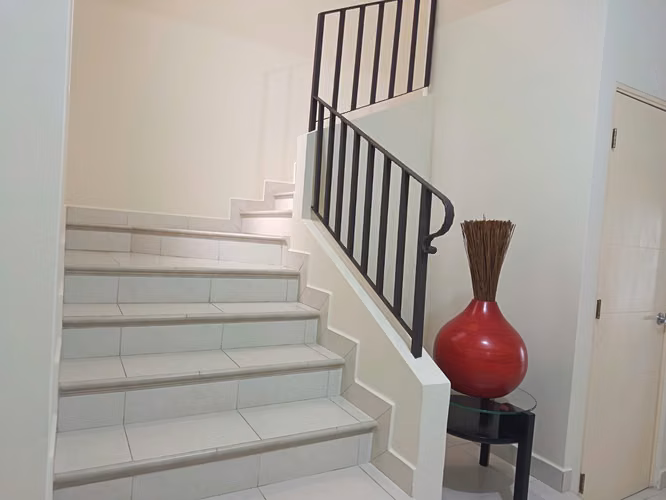 VENTA DE CASA EN PH QUINTAS DE VERSALLES - Imagen 11