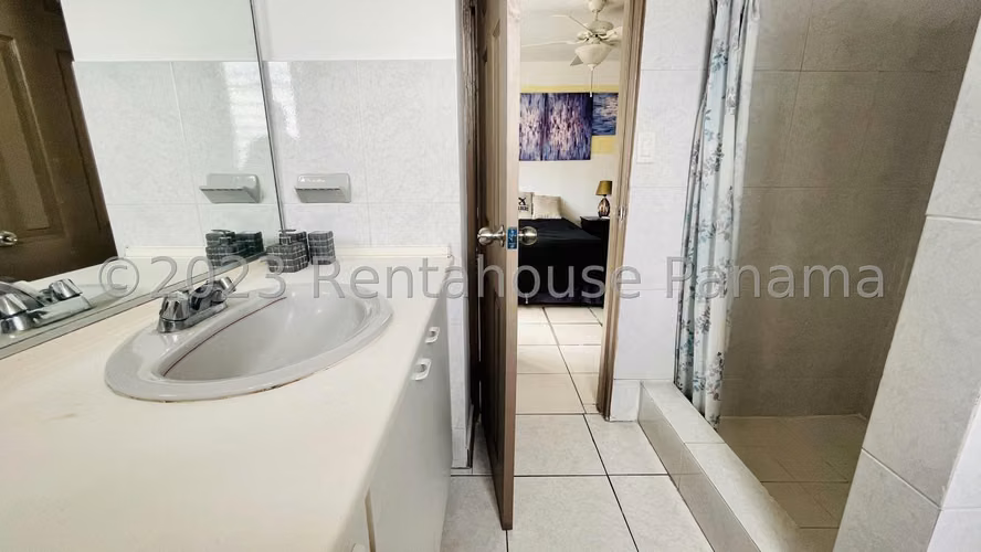 Alquiler de Apartamento en San Francisco 27MGO917