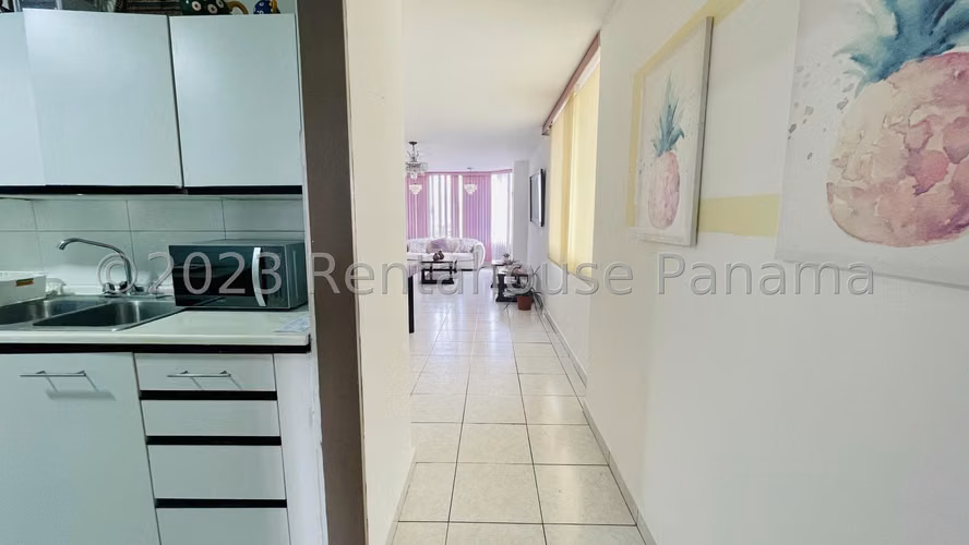 Alquiler de Apartamento en San Francisco 27MGO917