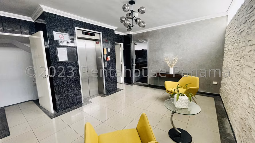 Alquiler de Apartamento en San Francisco 27MGO917
