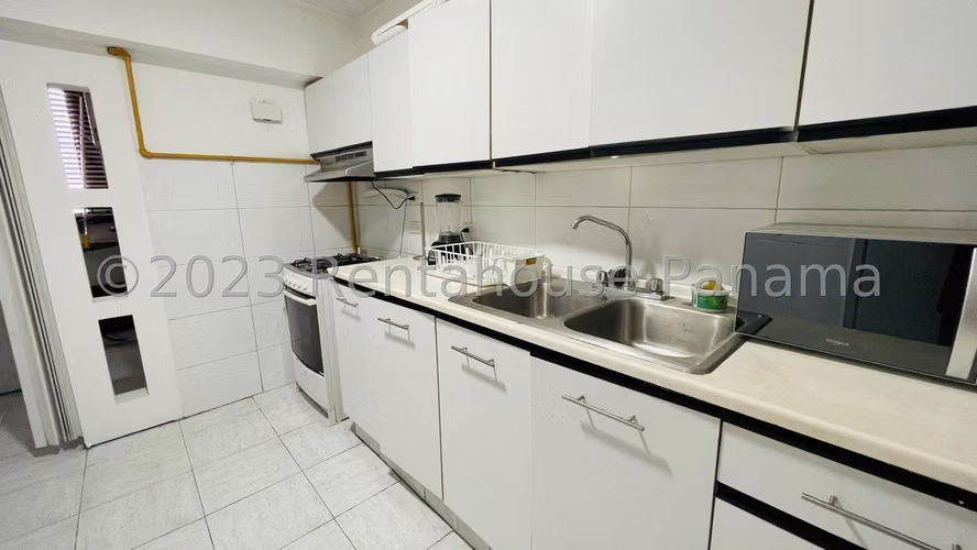 Alquiler de Apartamento en San Francisco 27MGO917