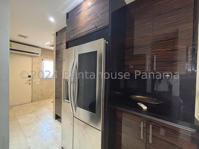 Alquiler de Casa en Cocoli Tucan Country Club NS - Imagen 6