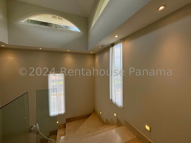 Alquiler de Casa en Cocoli Tucan Country Club NS - Imagen 18