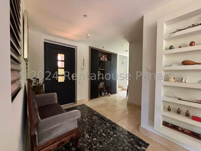Alquiler de Casa en Cocoli Tucan Country Club NS - Imagen 19