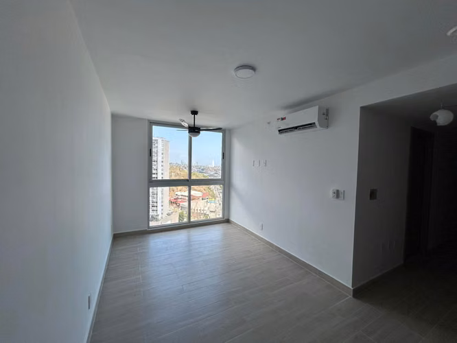Encantador Apartamento PH Greenwood El Bosque Amelia Denis de Icaza   Linea Blanca
