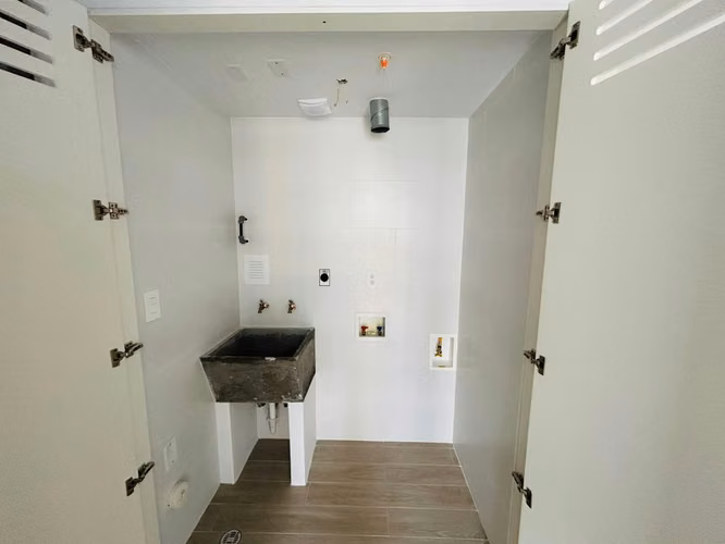 Encantador Apartamento PH Greenwood El Bosque Amelia Denis de Icaza   Linea Blanca