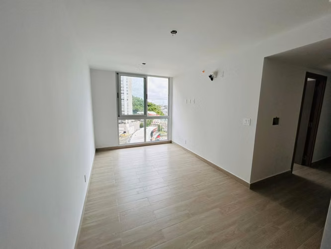 Encantador Apartamento PH Greenwood El Bosque Amelia Denis de Icaza   Linea Blanca